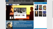 entradas-qestreno.webp entradas-qestreno.webp