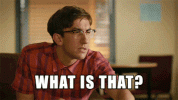 200_s.gif