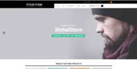 styled-store-free-theme-wordpress.webp