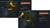 mouse-hover.webp