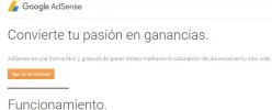 aaa.webp