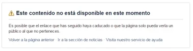 pagina_fb.webp