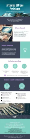 oferta_forobeta_8d.webp oferta_forobeta_8d.webp