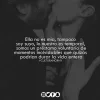 CmzoIRcXEAA6tTo.webp CmzoIRcXEAA6tTo.webp