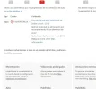 captura 1.webp captura 1.webp