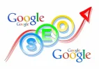 search-engine-411105_1920.webp