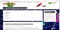 dinerobin.webp