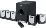 sistema-de-teatro-51-con-subwofer-genius-sonido-envolvente-D_NQ_NP_1834-MLV2695239602_052012-F.webp