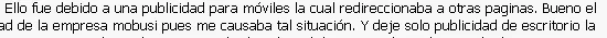 Captura.webp