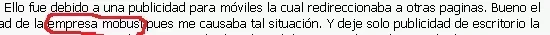 Captura.webp