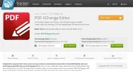 ocr-gratis-001.webp