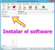 ocr-gratis-002.webp ocr-gratis-002.webp