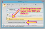 ocr-gratis-004.webp