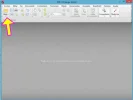 ocr-gratis-005.webp