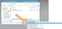 ocr-gratis-006.webp
