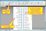 ocr-gratis-006x.webp