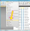 ocr-gratis-007x.webp
