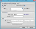 ocr-gratis-008x.webp