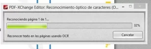 ocr-gratis-009x.webp