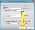 ocr-gratis-008xb.webp ocr-gratis-008xb.webp