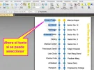 ocr-gratis-10.webp