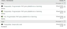 rony.webp