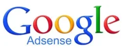 Google Adsense.webp