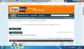 Sin%u00252Bt%u002525C3%u002525ADtulo.webp