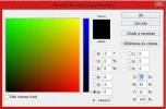 Sin título.webp