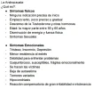 imagen-1.webp