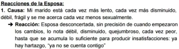 imagen-2.webp