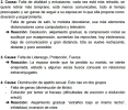 imagen-3.webp