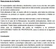 imagen-5.webp