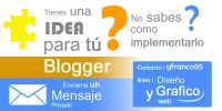presentacion.webp presentacion.webp