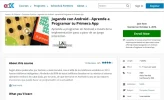 edx-curso-gratis.webp