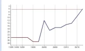 Keyword 1.webp