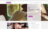theme-gratis-wordpress.webp