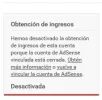 a.webp