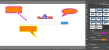 flechas-en-zoner-012.webp