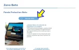 panda-protection-beta-001.webp