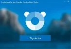 panda-protection-beta-002.webp
