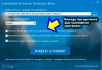 panda-protection-beta-003.webp