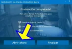 panda-protection-beta-004.webp