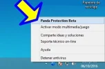 panda-protection-beta-007.webp