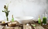 9aba4aea73478ebeb8ca5605cfe427e6.webp