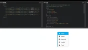 codigos.webp