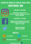 social media service.webp social media service.webp