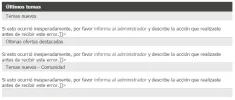 Error.webp