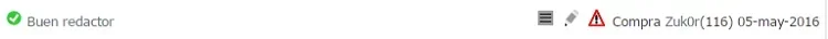 f.webp