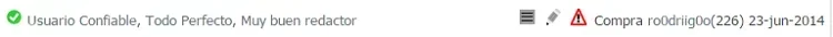 h.webp